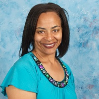 Ms. Michelle Picture